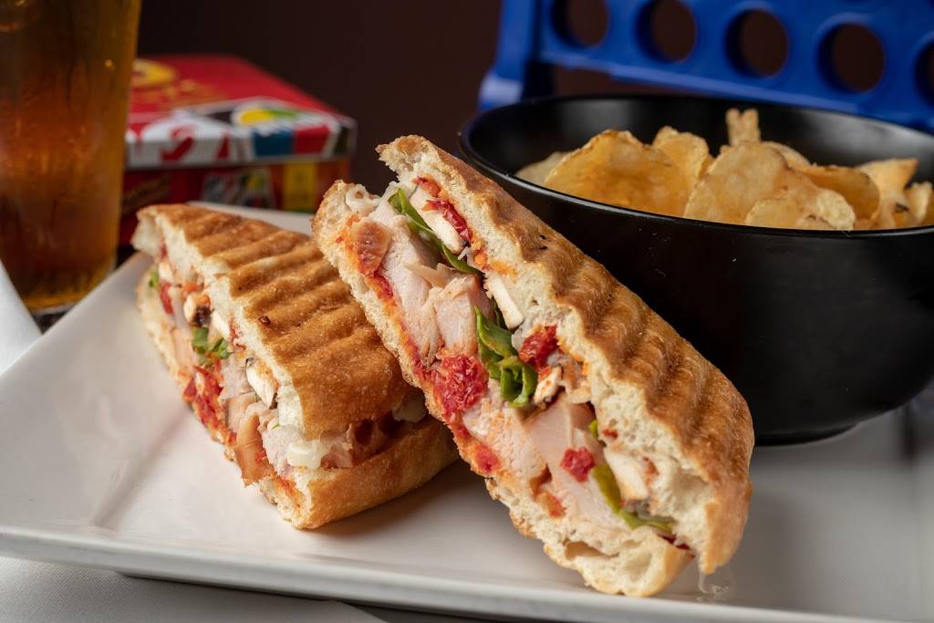 Eatcetera | meal takeaway | 1702, 408 25th St, Galveston, TX 77550, USA | 4097620803 OR +1 409-762-0803