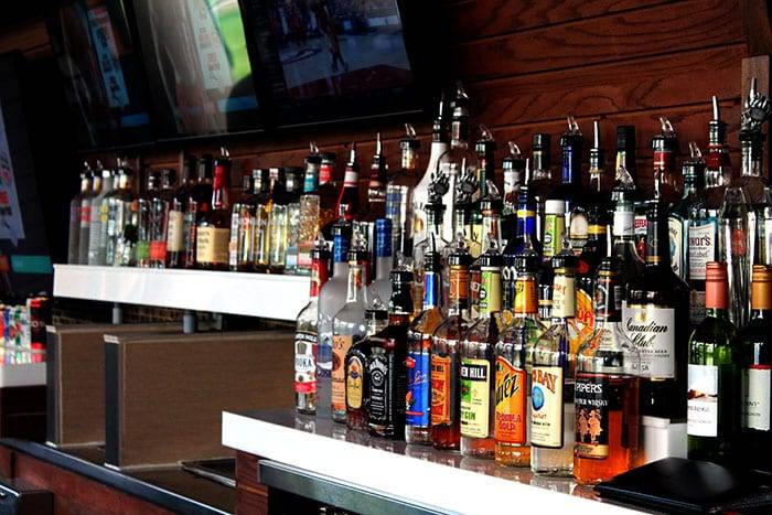 Orange Tree Golf Course | restaurant | 10601 N 56th St, Scottsdale, AZ 85254, USA | 4809483730 OR +1 480-948-3730