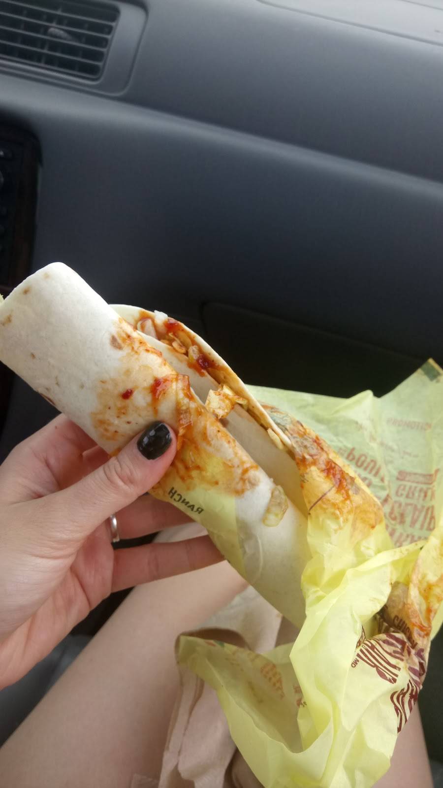 McDonalds | cafe | 569 Main St W, Port Colborne, ON L3K 3W8, Canada | 9058349644 OR +1 905-834-9644