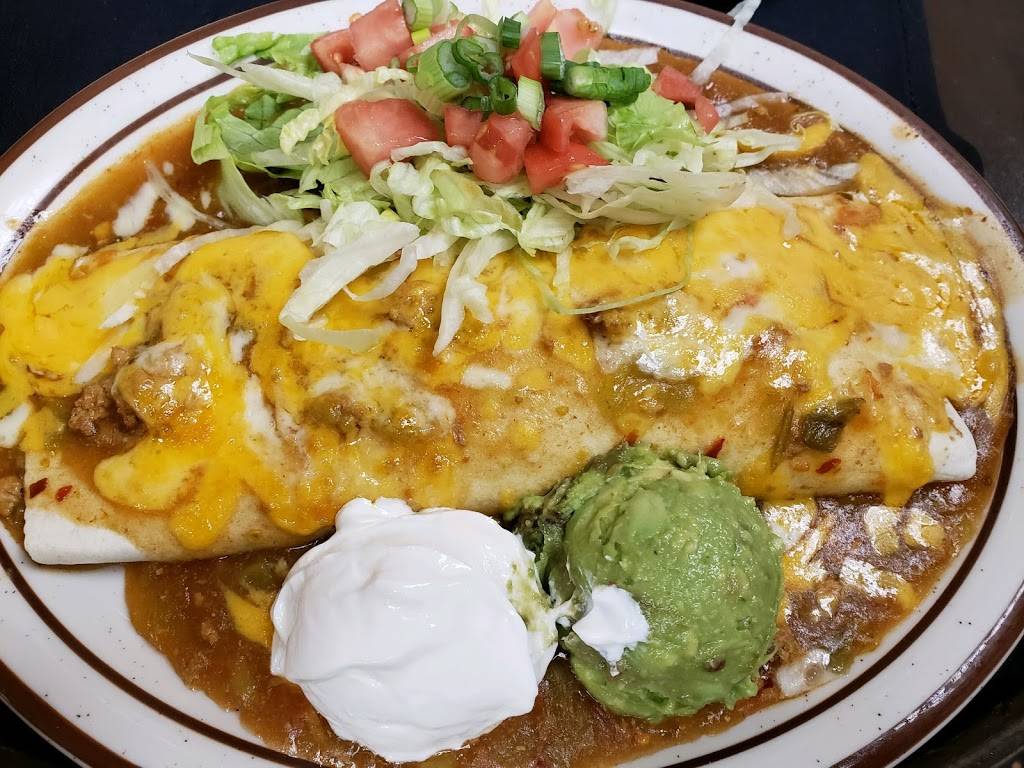 Angies Restaurant Littleton | restaurant | 6797 W Ottawa Ave, Littleton, CO 80128, USA | 3039790645 OR +1 303-979-0645