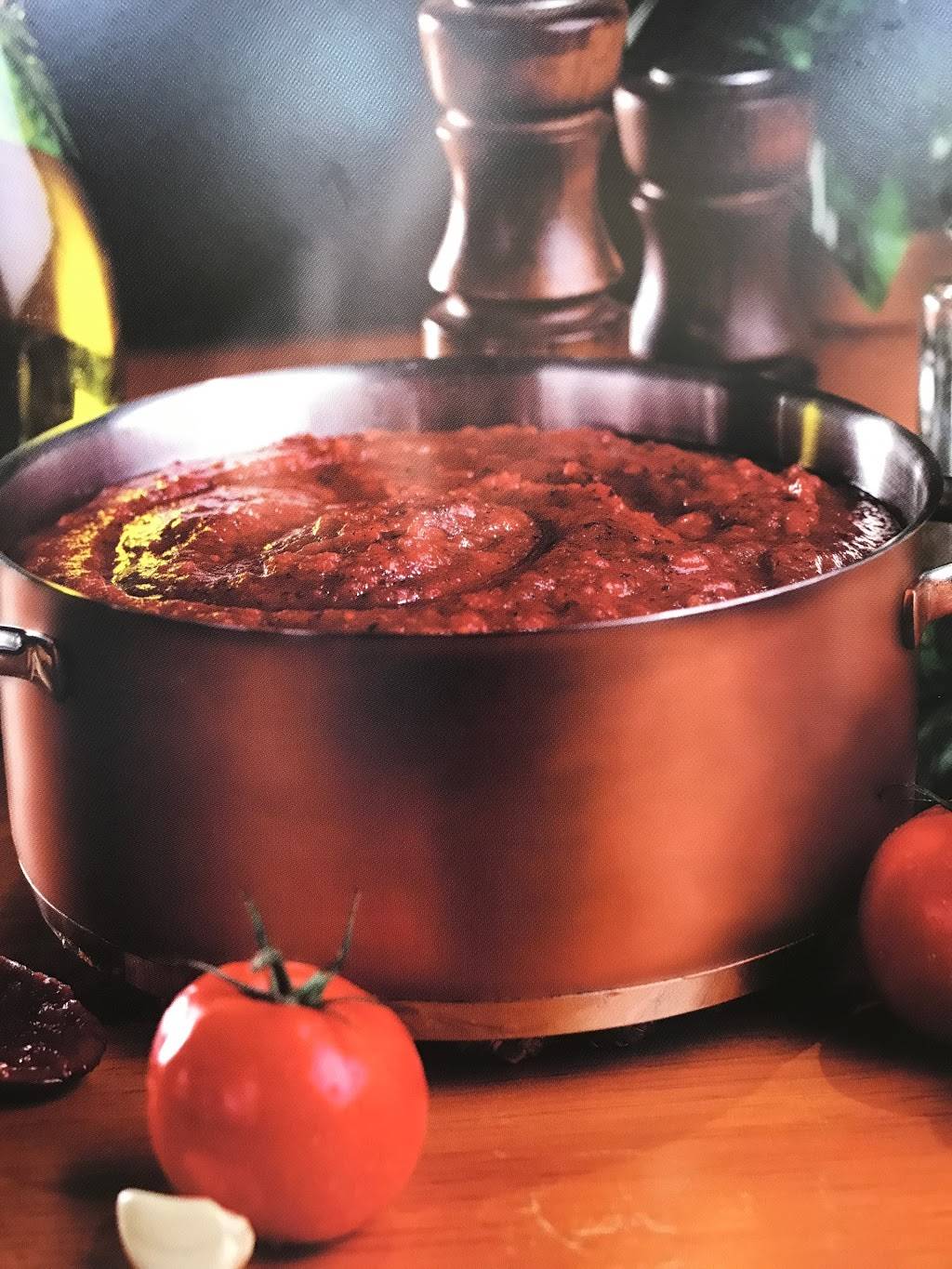 Subway | restaurant | 7677 Markham Rd Unit 2, Markham, ON L3S 3J9, Canada | 9054713425 OR +1 905-471-3425