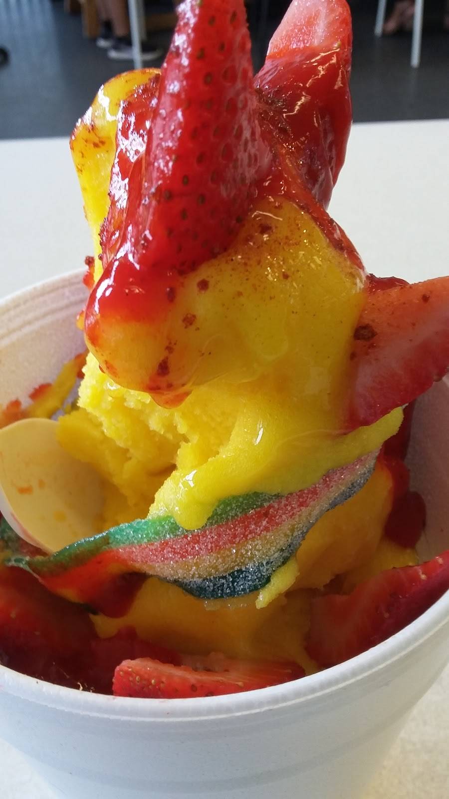 Hay Elotes | meal takeaway | 1200 W Howard Ln, Austin, TX 78753, USA | 5129907045 OR +1 512-990-7045