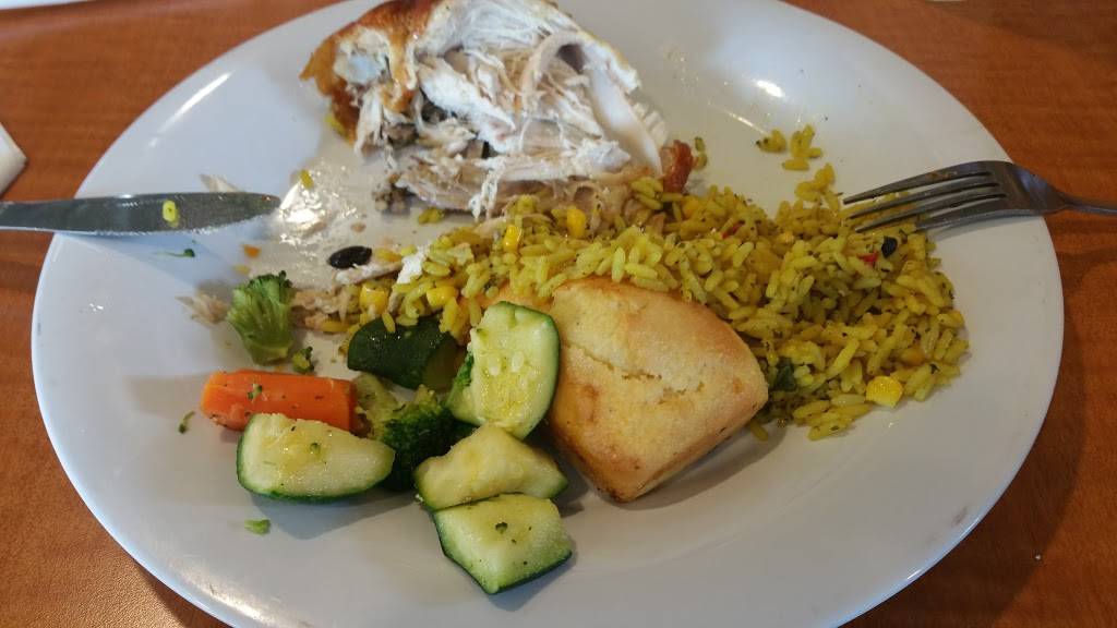 Boston Market | restaurant | 1665 E Hallandale Beach Blvd, Hallandale Beach, FL 33009, USA | 9544558535 OR +1 954-455-8535