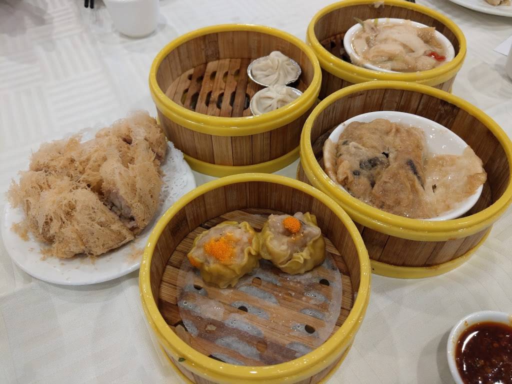 Hong cheng China Garden | restaurant | 14825 Jeffrey Rd, Irvine, CA 92618, USA | 9496539988 OR +1 949-653-9988