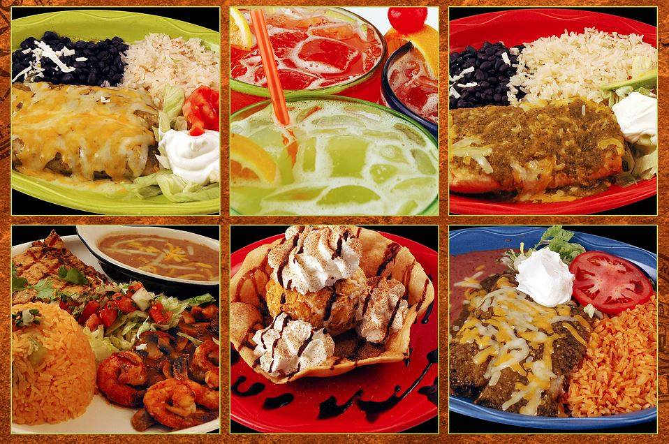 Casa Vallarta Mexican Restaurant | restaurant | 45 Belmont St, Northborough, MA 01532, USA | 5083662153 OR +1 508-366-2153
