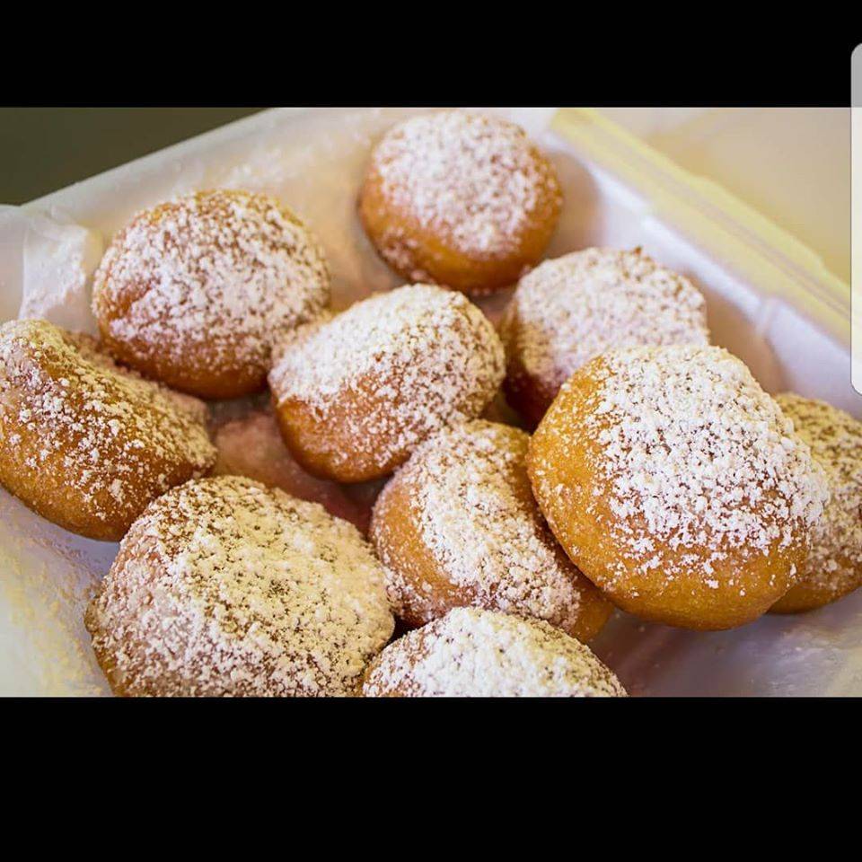 Surfs Up Aurora | restaurant | 481 N Commons Dr Unit A, Aurora, IL 60504, USA | 6302296016 OR +1 630-229-6016