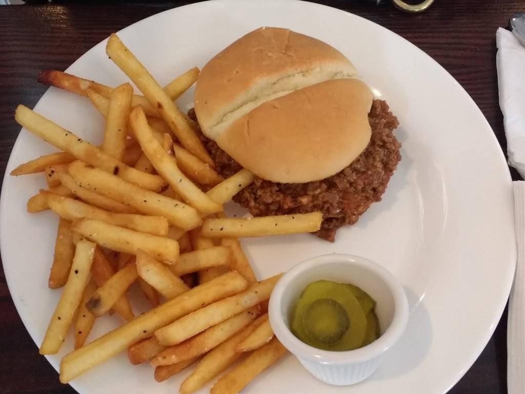 Ember Urban Eatery | restaurant | 435 Virginia Ave, Indianapolis, IN 46203, USA | 3173401868 OR +1 317-340-1868