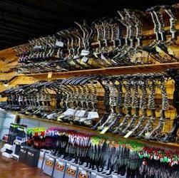 Spillway Sportsman | restaurant | 1920 American Way, Port Allen, LA 70767, USA | 2257493680 OR +1 225-749-3680