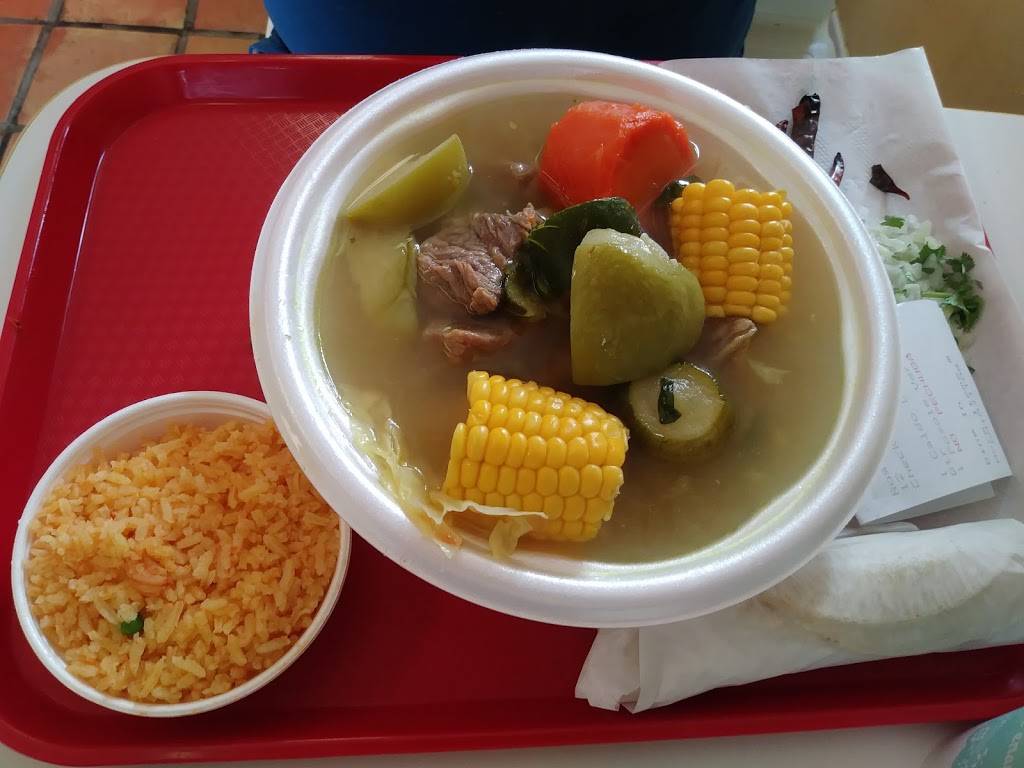 El Gallo Giro | restaurant | 3180 E Imperial Hwy, Lynwood, CA 90262, USA | 3106674670 OR +1 310-667-4670