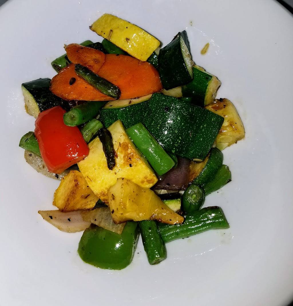 DAgneses Bistro Seven Hills | restaurant | 7649 Broadview Rd, Seven Hills, OH 44131, USA | 2163281740 OR +1 216-328-1740