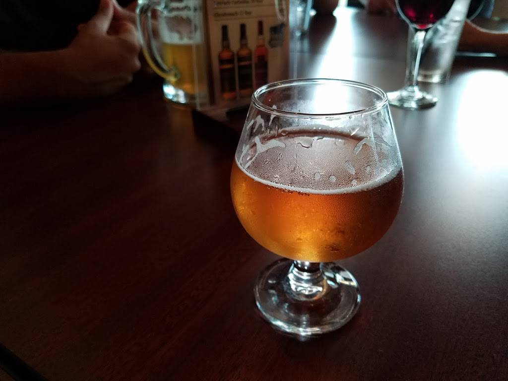 The Public House | night club | 12046 Collegiate Way, Orlando, FL 32817, USA | 4076580888 OR +1 407-658-0888