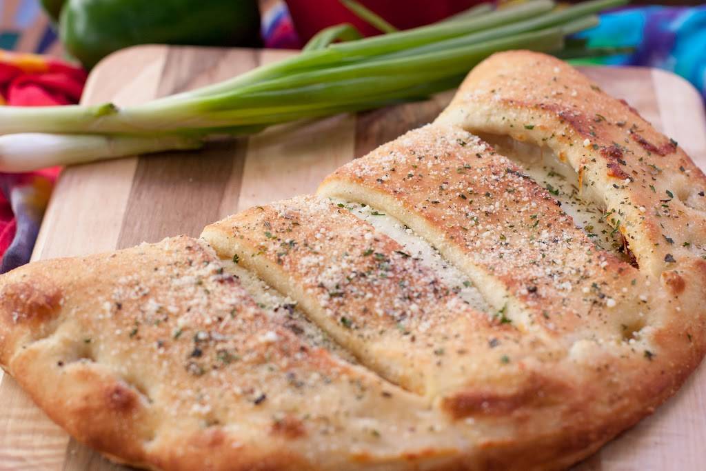 Wicks Pizza Parlor and Pub | restaurant | 12717 Shelbyville Rd, Louisville, KY 40243, USA | 5023279425 OR +1 502-327-9425