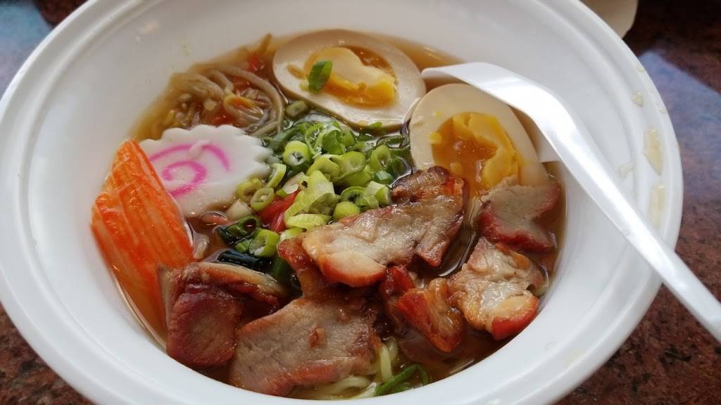 Rumaku Sushi | restaurant | 5050, 3050 Alafaya Trail ste 1036, Oviedo, FL 32765, USA | 4075425863 OR +1 407-542-5863