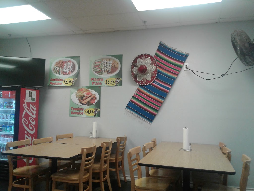 Cantus Tacos | restaurant | 3301-3311 Chacota St, Laredo, TX 78046, USA | 9566524326 OR +1 956-652-4326