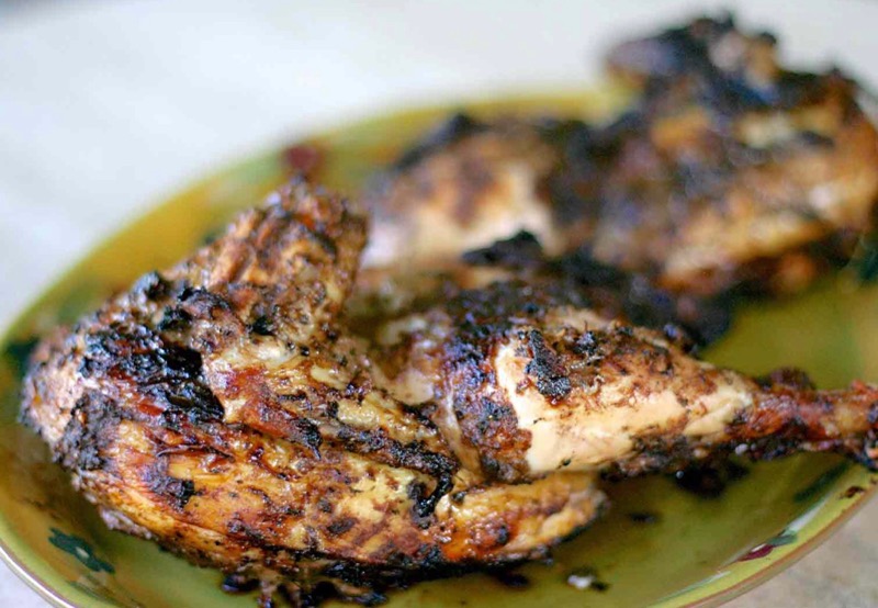 Calabash Restaurant | restaurant | 2319 Central Ave, St. Petersburg, FL 33713, USA | 7273503176 OR +1 727-350-3176