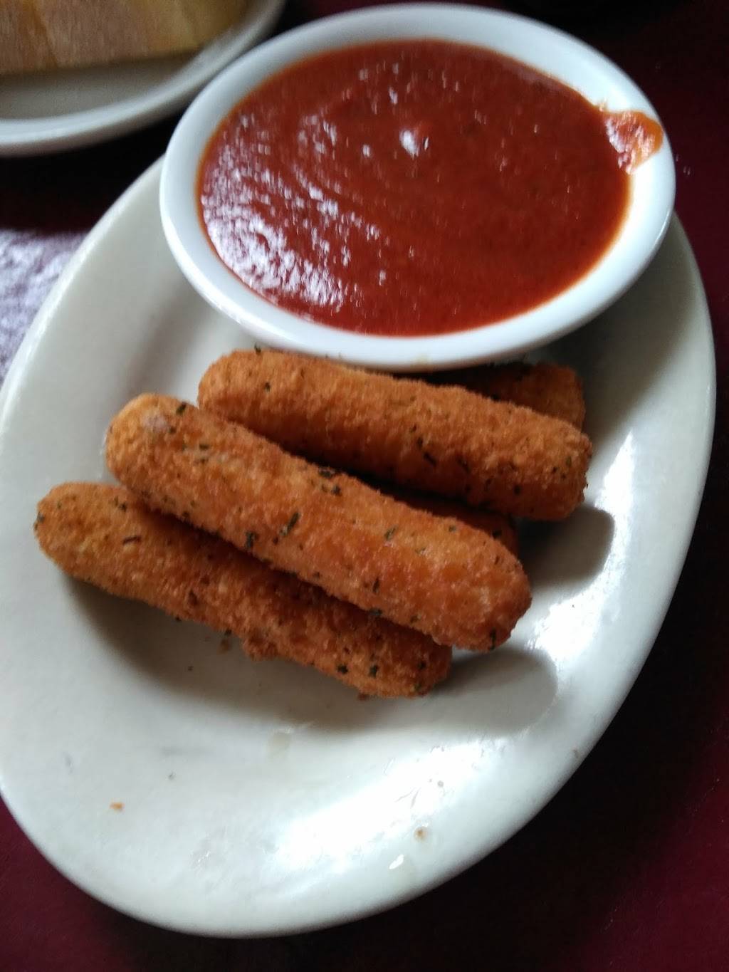 Silvestros Depot Cafe Inc | restaurant | 470 Railroad St, Painesville, OH 44077, USA | 4403544475 OR +1 440-354-4475