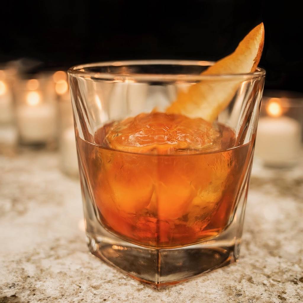 The Coupe | restaurant | 379 Van Duzer St, Staten Island, NY 10304, USA | 7182690668 OR +1 718-269-0668