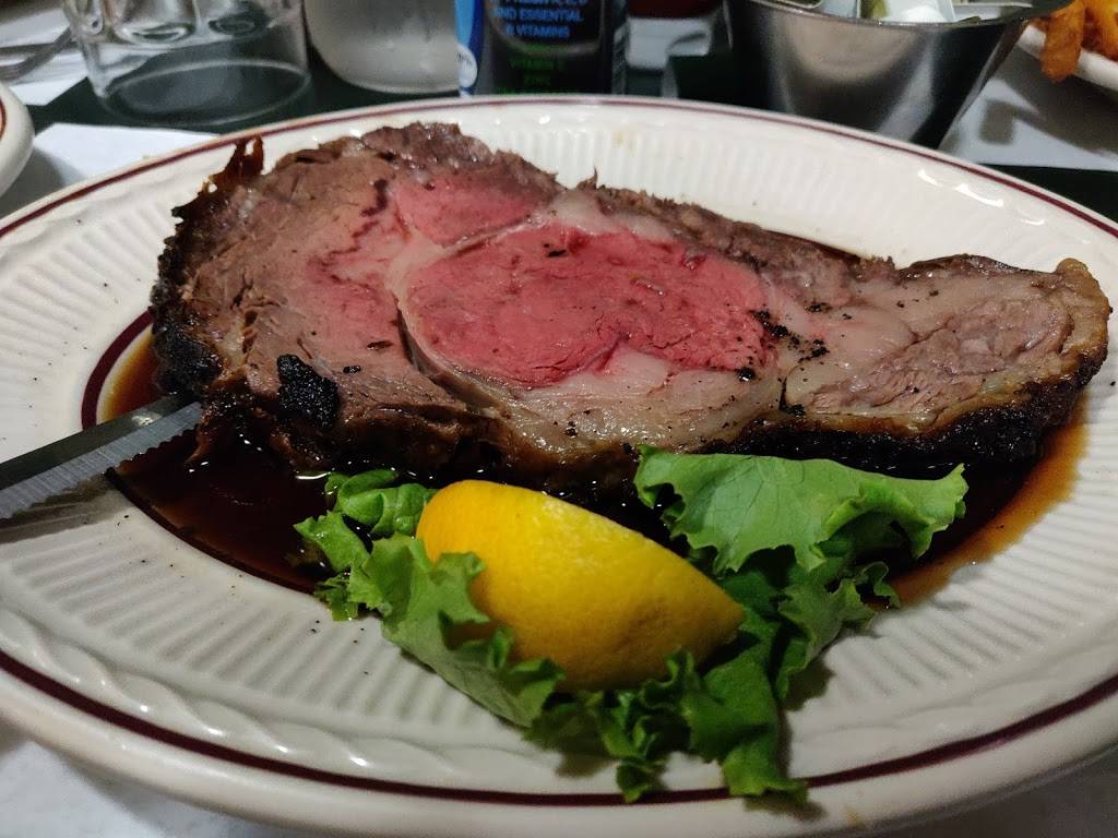 A Js Bar & Dining LLC | restaurant | 334 Division St, Park Falls, WI 54552, USA | 7157623481 OR +1 715-762-3481