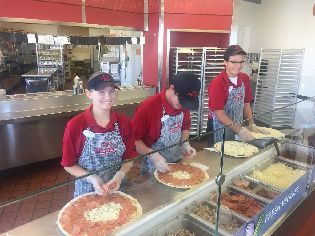 Papa Murphys | Take N Bake Pizza | meal takeaway | 790 N 800 E, Spanish Fork, UT 84660, USA | 8017986767 OR +1 801-798-6767