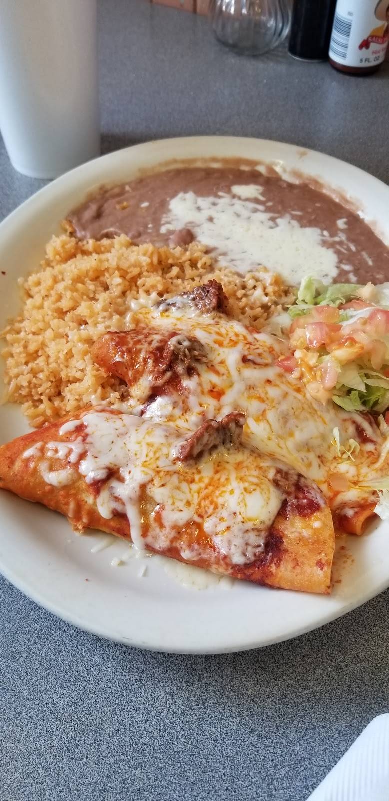 Mexican Deli | restaurant | 761 5th St, Lincoln, CA 95648, USA | 9166451157 OR +1 916-645-1157