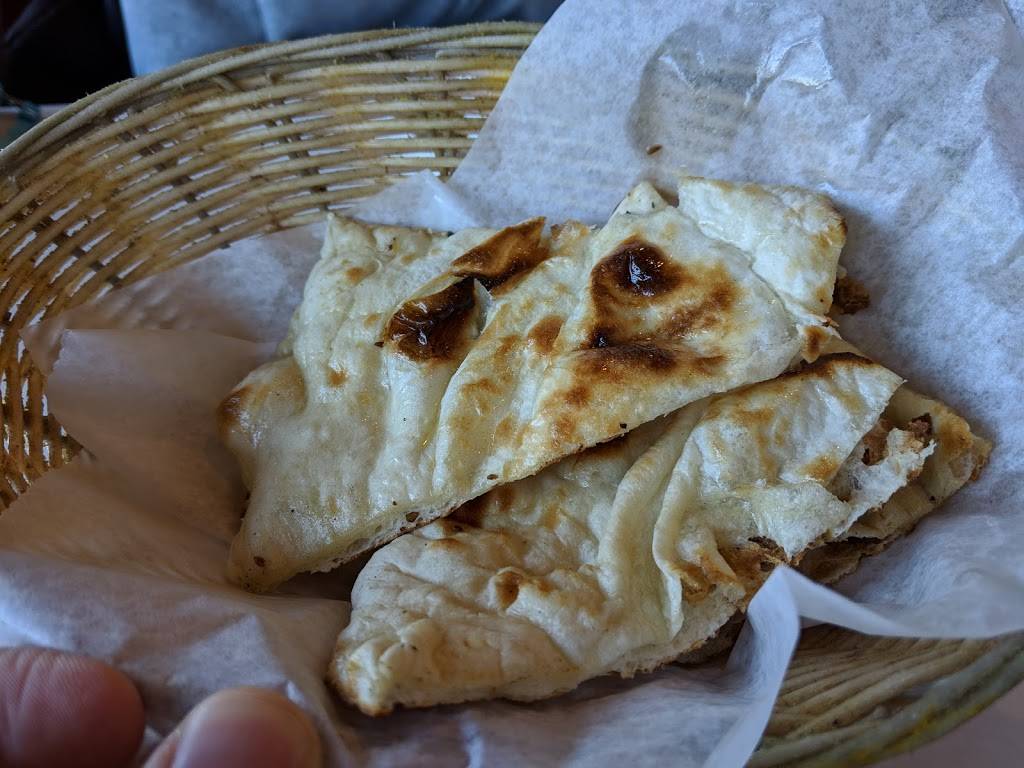 Amber Indian Cuisine | restaurant | 6913 University Ave, Middleton, WI 53562, USA | 6088240324 OR +1 608-824-0324