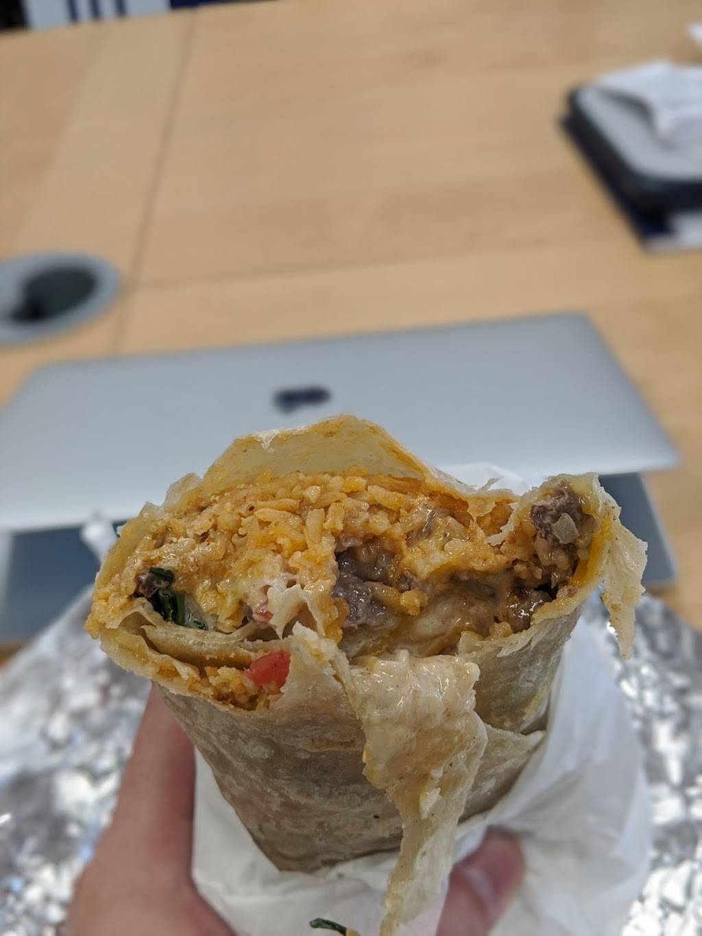 Madison mexican food | restaurant | 220 E Madison Ave, El Cajon, CA 92020, USA | 6196317050 OR +1 619-631-7050