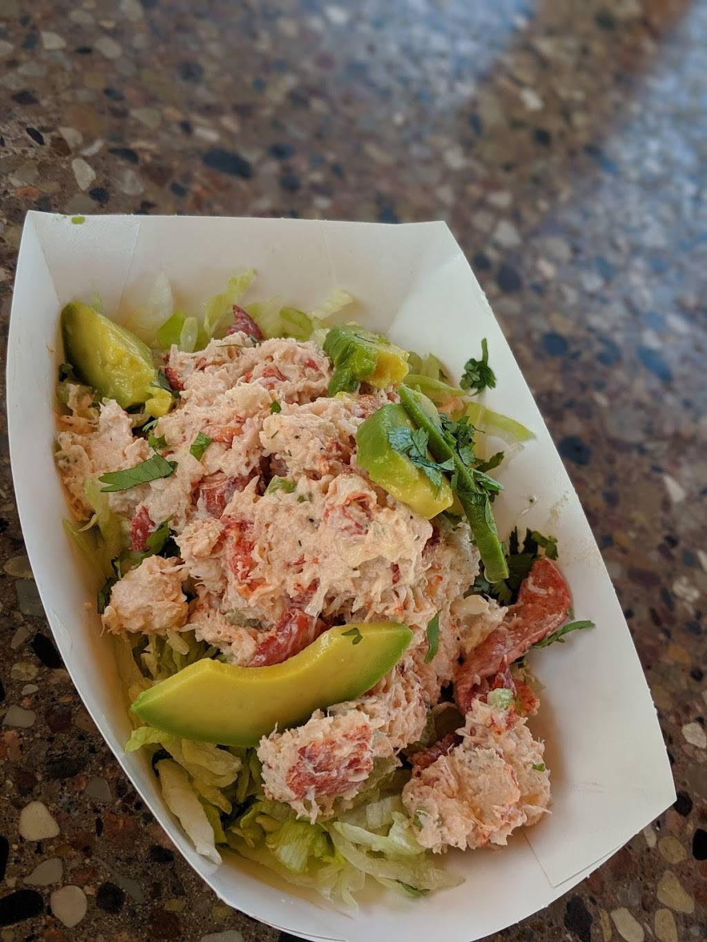 Lido Beach Restaurant | restaurant | 400 Benjamin Franklin Dr, Sarasota, FL 34236, USA | 9413880400 OR +1 941-388-0400