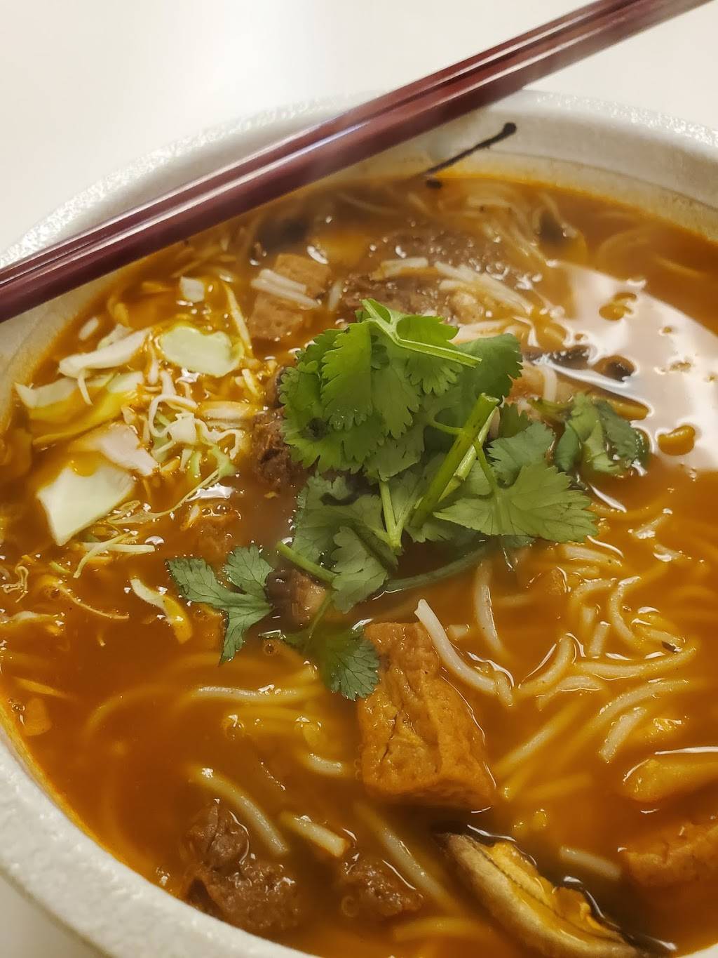 loving hut | restaurant | 345 W Pearl Ave #100, Redlands, CA 92374, USA | 9093350077 OR +1 909-335-0077