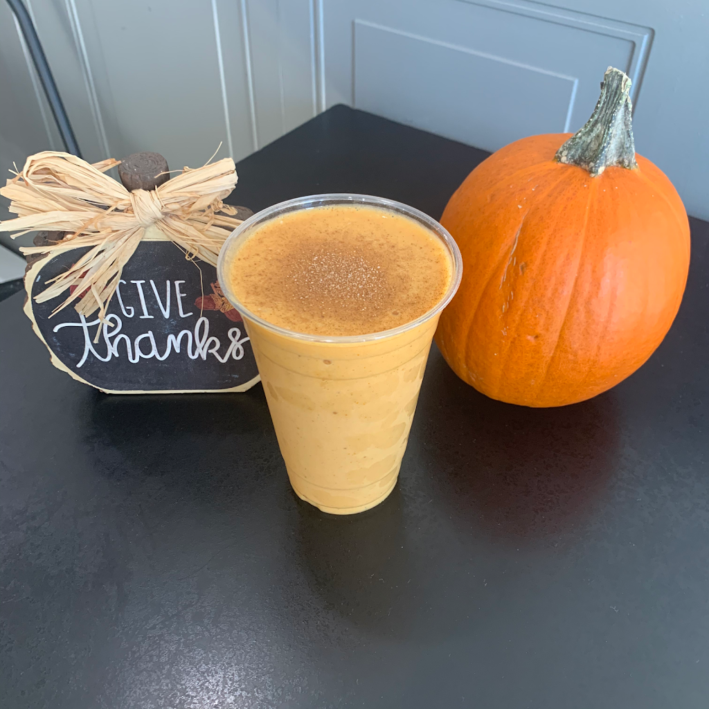 La Creperie | restaurant | 82 Fones Alley, Providence, RI 02906, USA | 4017515536 OR +1 401-751-5536