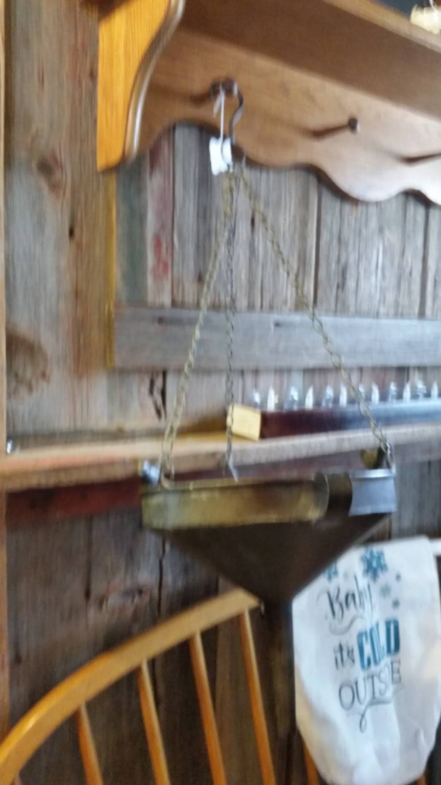 Raspberry Room | restaurant | 5025 US-51 BUS, Decatur, IL 62521, USA | 2178652916 OR +1 217-865-2916