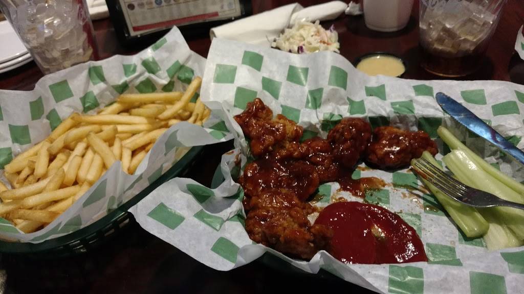 Beef O Bradys | restaurant | 1597 Cavalry Dr, Union, KY 41091, USA | 8593849464 OR +1 859-384-9464