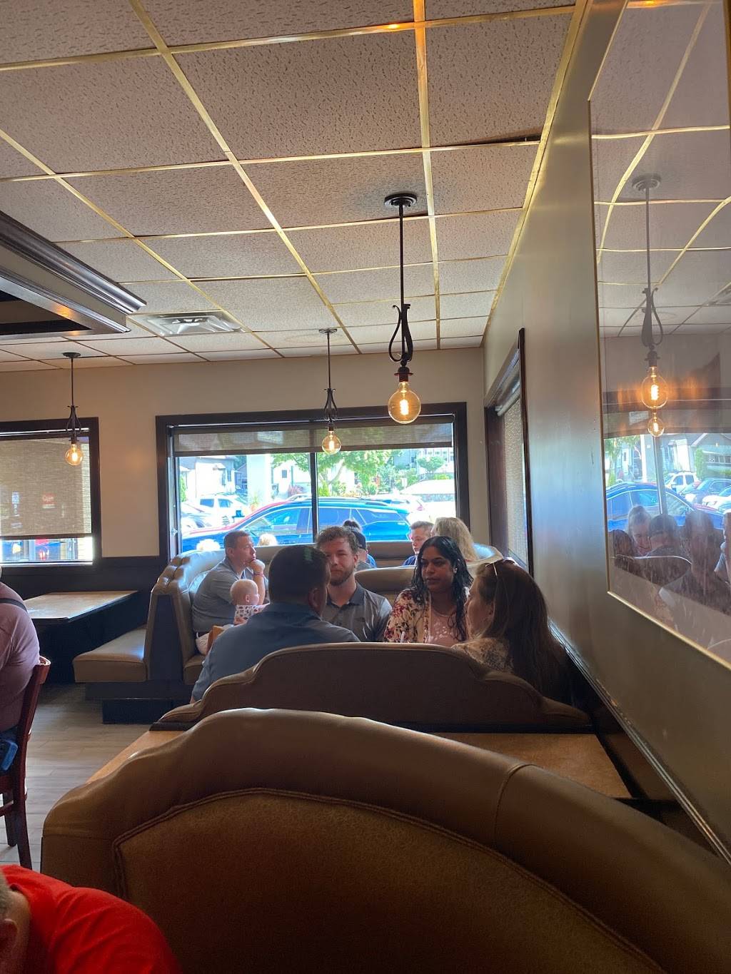 The Coop | meal takeaway | 350 Delafield St, Waukesha, WI 53188, USA | 2624082748 OR +1 262-408-2748