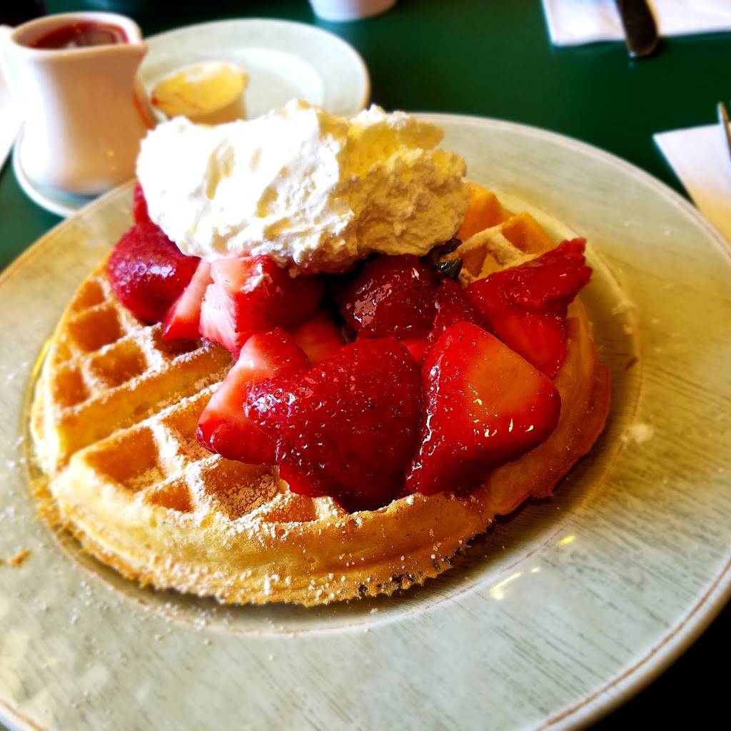 The Original Pancake House (South Park) | bakery | 4736 Sharon Rd, Charlotte, NC 28210, USA | 7045538364 OR +1 704-553-8364