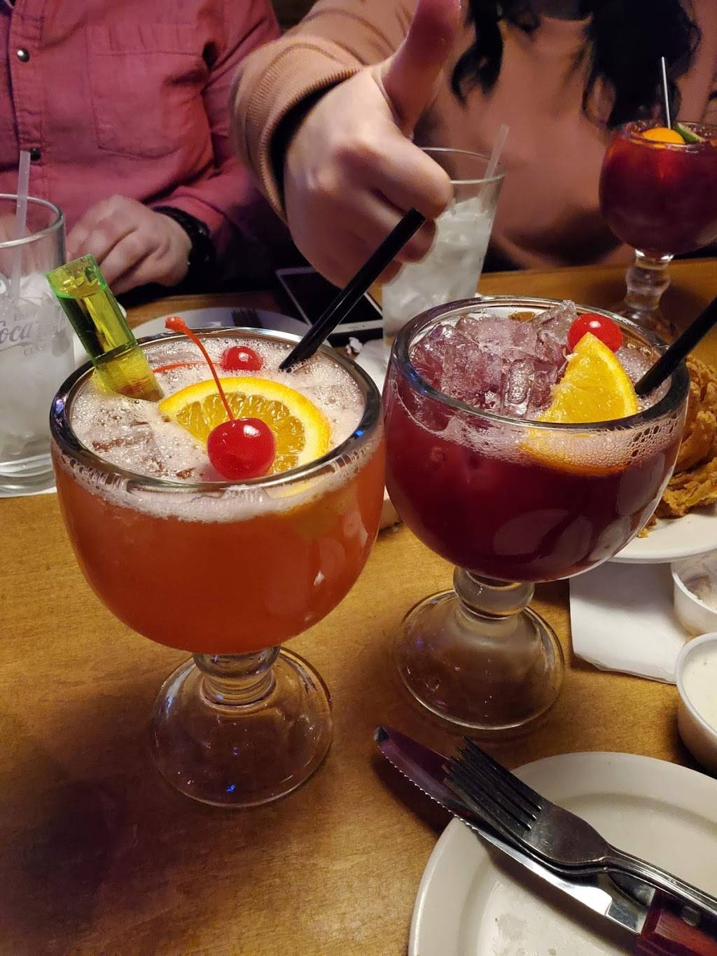 Texas Roadhouse | restaurant | 3143 Erie Blvd E, Syracuse, NY 13214, USA | 3154454086 OR +1 315-445-4086