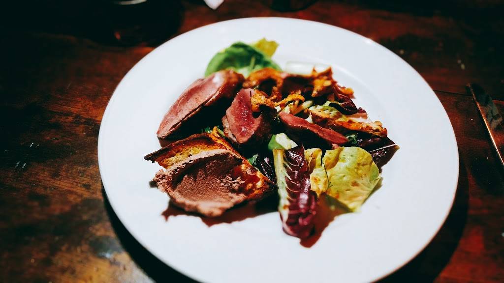 Casino Bar & Grill | restaurant | 17000 Bodega Hwy, Bodega, CA 94922, USA | 7078763185 OR +1 707-876-3185