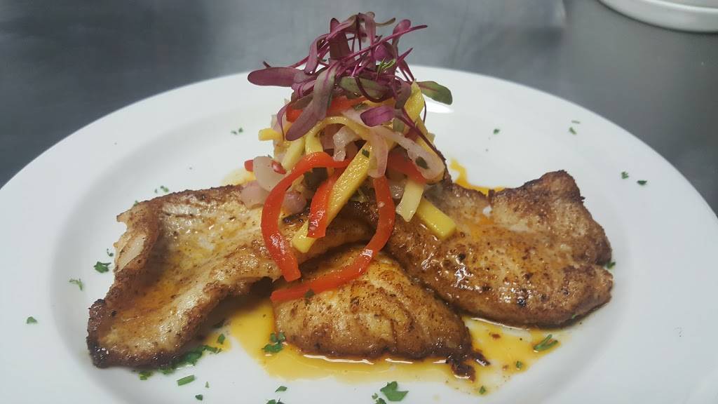 Backstreet Blues Chop House and Oyster Bar | restaurant | 6500 SW Archer Rd, Gainesville, FL 32608, USA | 3523636792 OR +1 352-363-6792