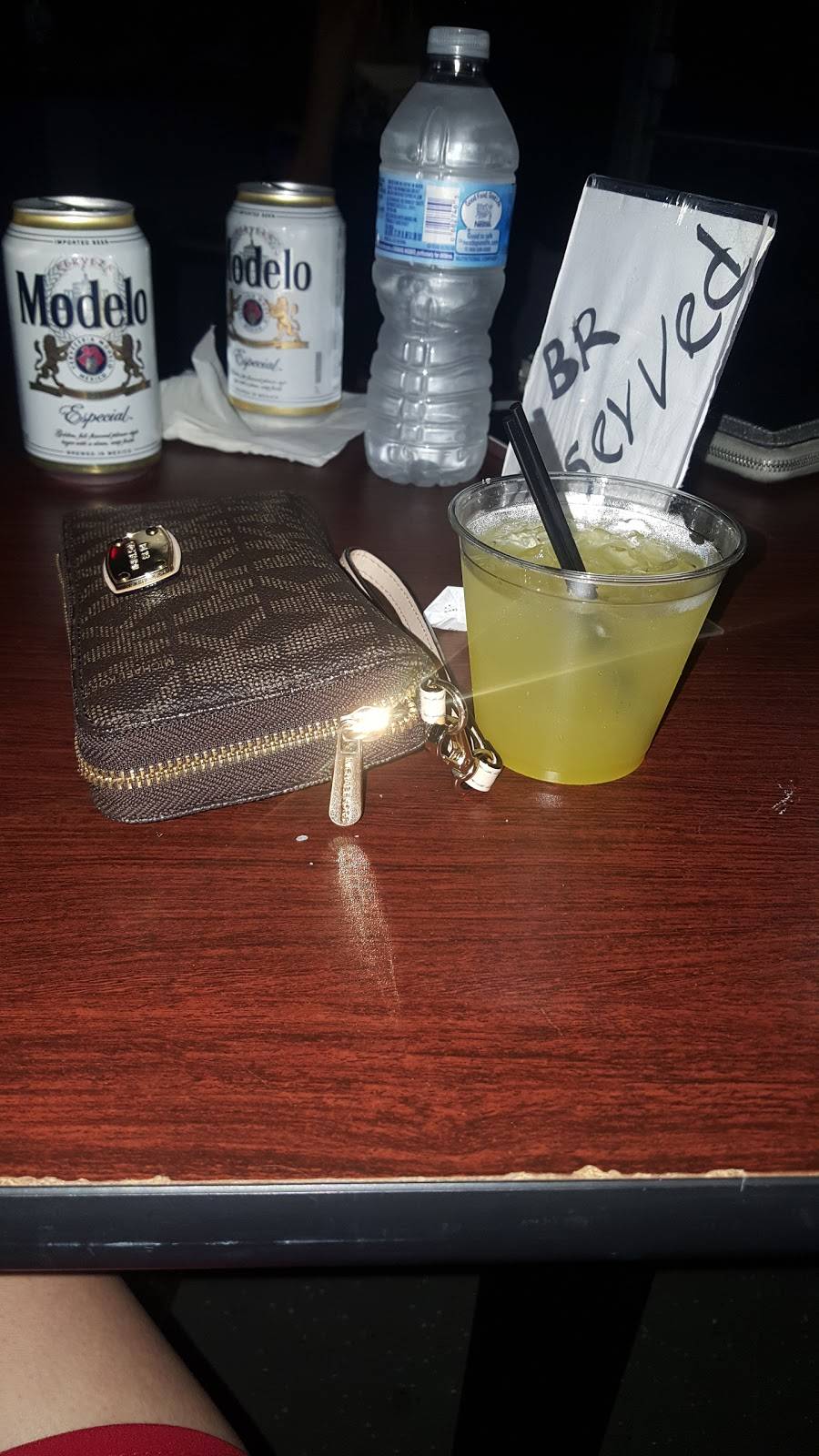 El Tequilas Night Club | night club | 110 25th Ave, Melrose Park, IL 60160, USA | 8156087399 OR +1 815-608-7399