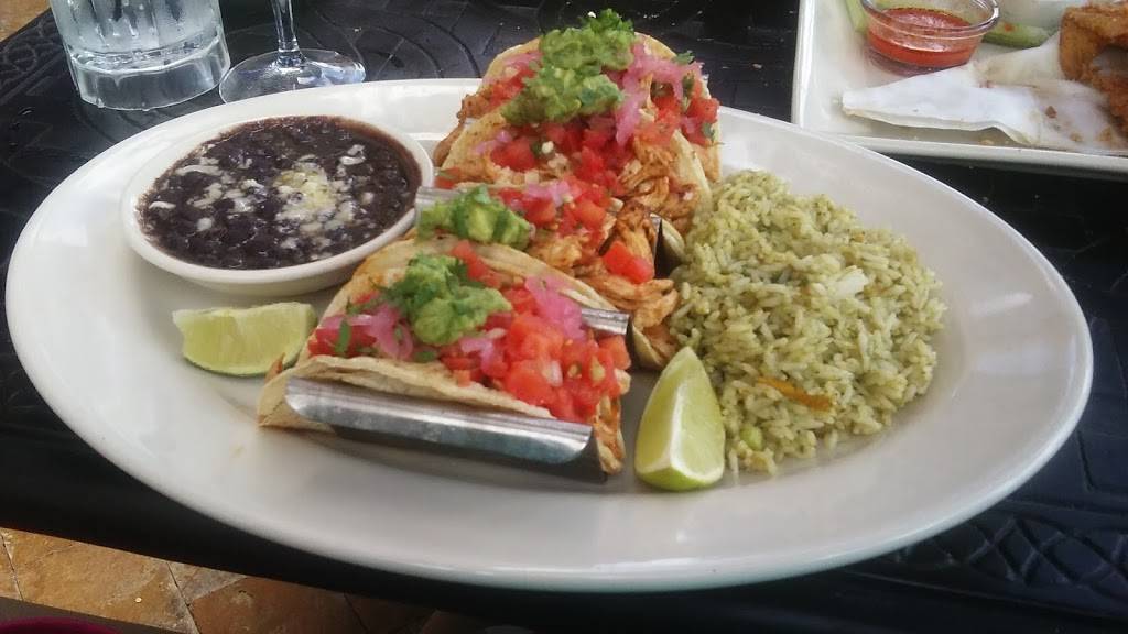 The Cheesecake Factory | restaurant | 1701 Sunrise Hwy, Bay Shore, NY 11706, USA | 6319695780 OR +1 631-969-5780