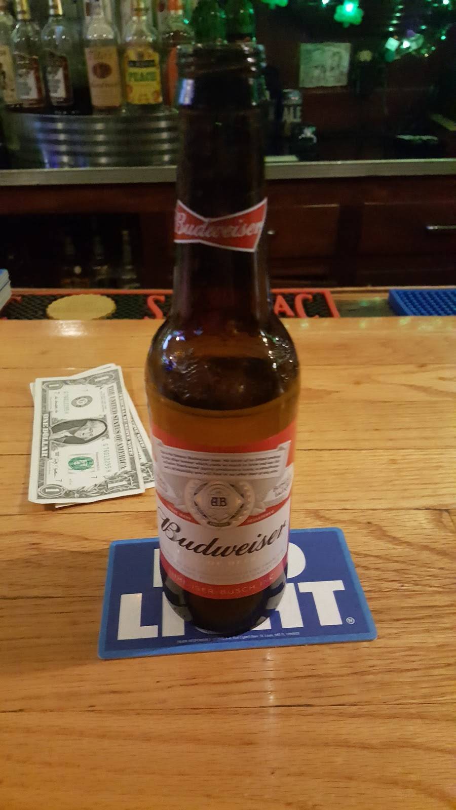 Tinys Grill | restaurant | 1014 State St, Utica, NY 13502, USA | 3157329497 OR +1 315-732-9497