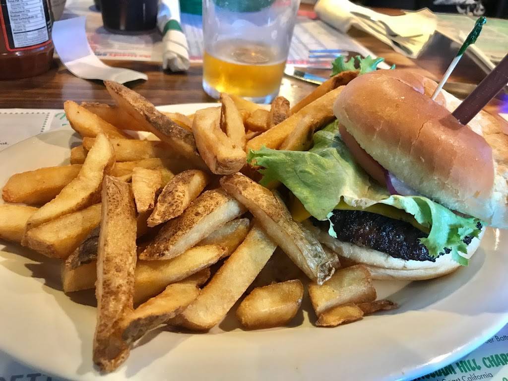 Winking Lizard Tavern | restaurant | 496 Polaris Pkwy, Westerville, OH 43082, USA | 6144233616 OR +1 614-423-3616