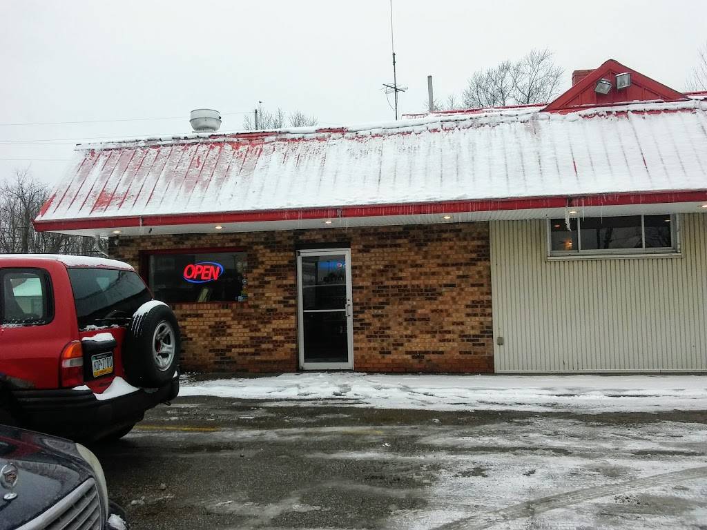 Barbatos Italian Restaurant & Pizzeria | restaurant | 7472 Perry Hwy, Erie, PA 16509, USA | 8148649999 OR +1 814-864-9999