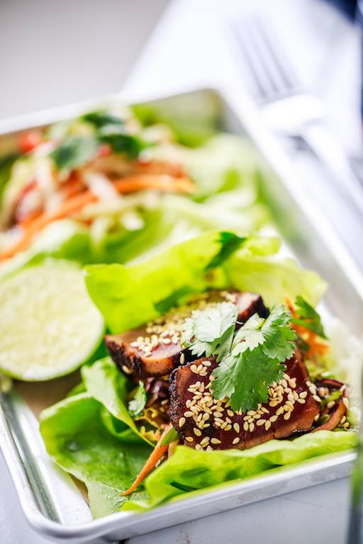 bartaco | restaurant | 711 Deerfield Rd Suite A, Deerfield, IL 60015, United States | 8477868226 OR +1 847-786-8226