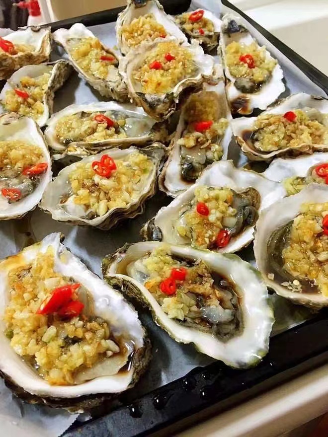 Mr.Pang BBQ胖哥烧烤 | restaurant | 10502 Lower Azusa Rd, El Monte, CA 91731, USA | 6265221223 OR +1 626-522-1223