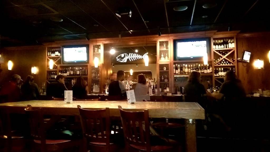 Bonefish Grill | restaurant | 900 SW Pine Island Rd, Cape Coral, FL 33991, USA | 2395741018 OR +1 239-574-1018