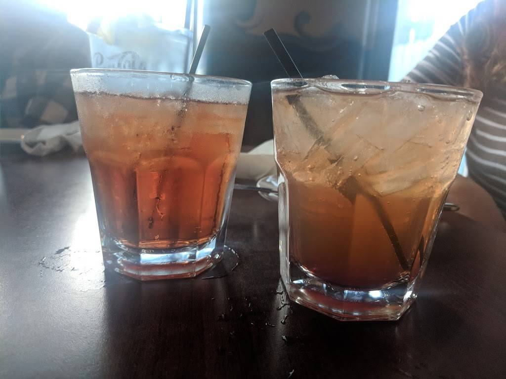 Sunset On The Water | restaurant | N7364 Winnebago Dr, Fond du Lac, WI 54935, USA | 9209224540 OR +1 920-922-4540