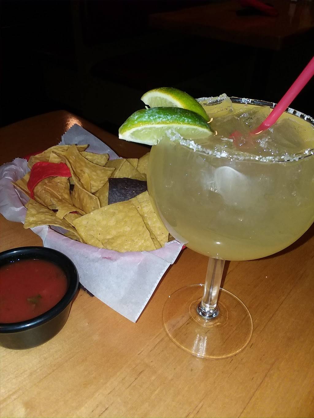 Old Santa Fe Express | restaurant | 5501 S Broadway, Littleton, CO 80121, USA | 3037942420 OR +1 303-794-2420