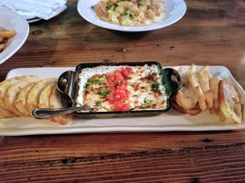 The Diving Elk | restaurant | 1101 4th St, Sioux City, IA 51101, USA | 7122340000 OR +1 712-234-0000