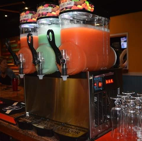 Twisted Turtle Grill and Bar | restaurant | 11742 N Dale Mabry Hwy, Tampa, FL 33618, USA | 8134438258 OR +1 813-443-8258