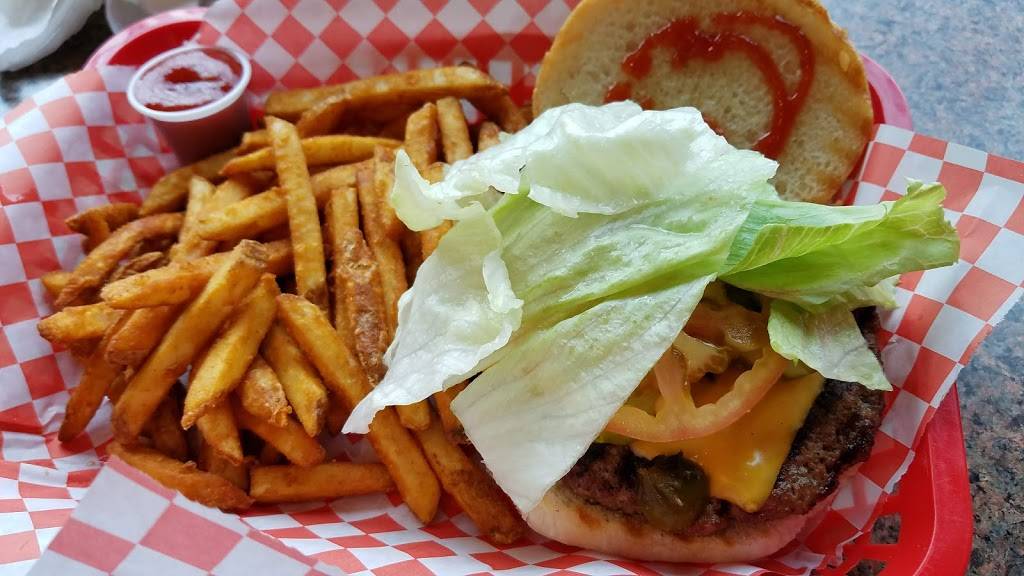 Joes Mesquite Grill | restaurant | 11755 W Little York Rd, Houston, TX 77041, USA | 8324671110 OR +1 832-467-1110