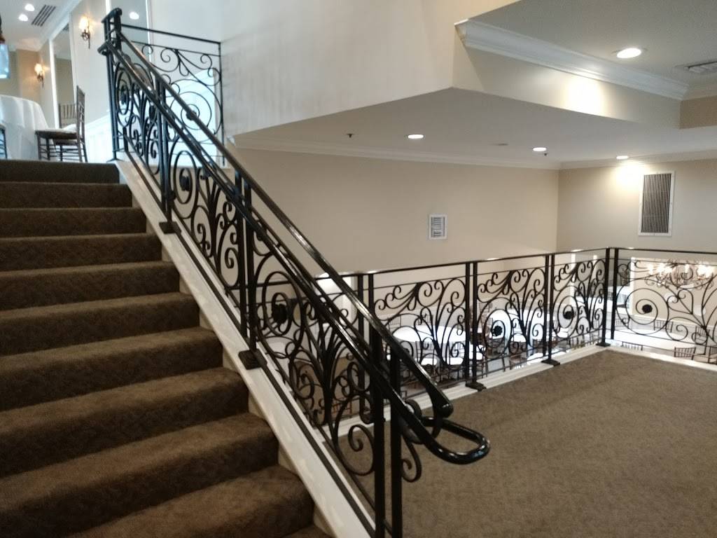 Verandas Beach House | restaurant | 401 Rosecrans Ave, Manhattan Beach, CA 90266, USA | 3105467805 OR +1 310-546-7805